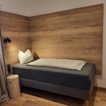 Ferienhaus Anna Sölden Dış mekan fotoğraf