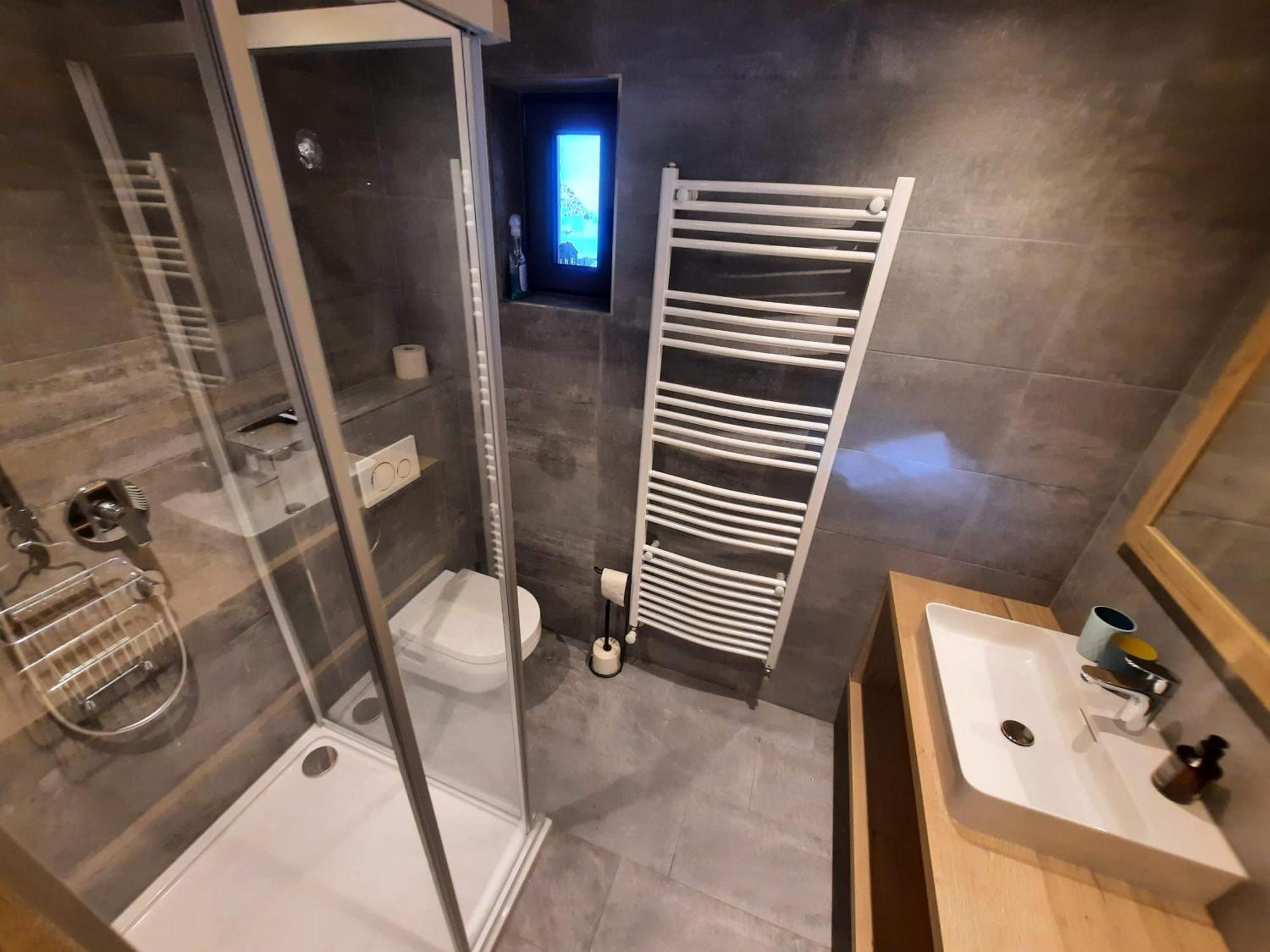 Ferienhaus Anna Sölden Dış mekan fotoğraf