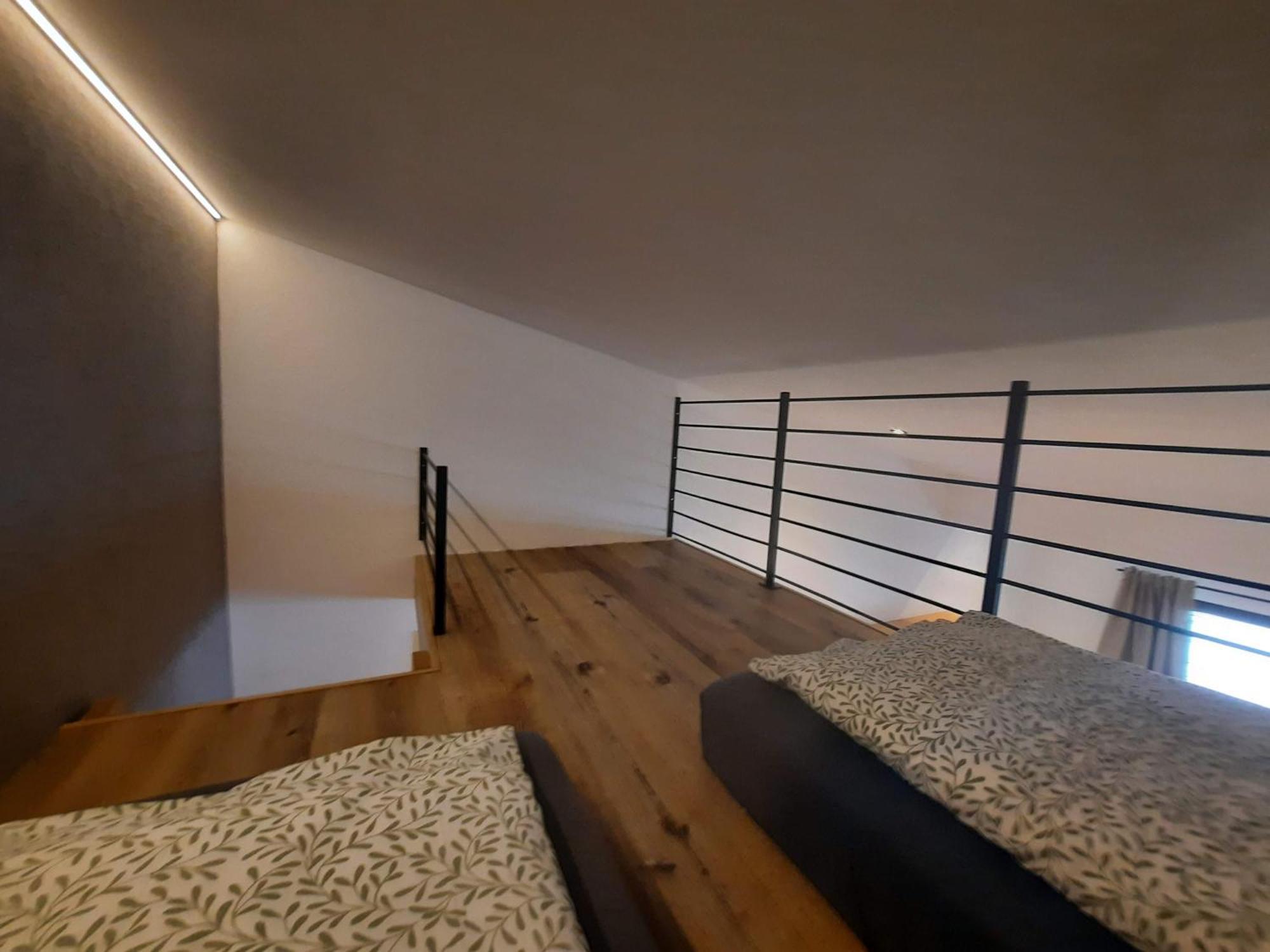 Ferienhaus Anna Sölden Dış mekan fotoğraf